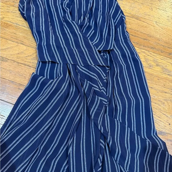 Michael Kors jumpsuit - Picture 5 of 6